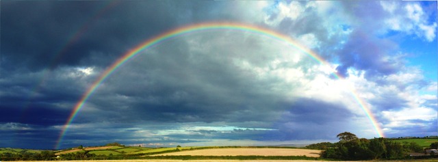rainbow-1909_640
